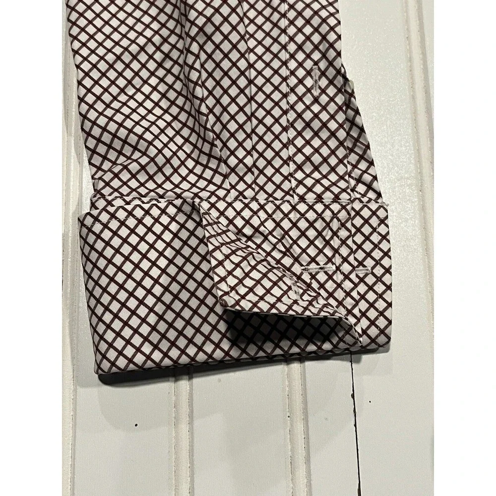 Banana Republic large 16